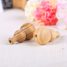 ��Ȼ����ľ���J ��ľ�|�麟��� ��ľ�麟����ֹ�ľ�|��ˇƷ���l