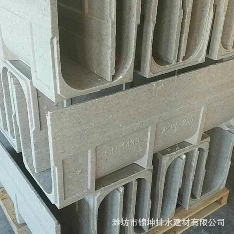 lADPACOG84Rqx8jNBQDNAtA_720_12