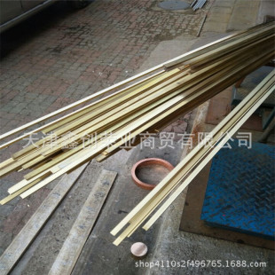 �F؛H59�S�~�� �_���S�~��8-280mm