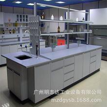 �����ľ����ppС��ҽ�ÿɶ���ȫ�ֲ���̨�Ǳ궨��ʵ��̨