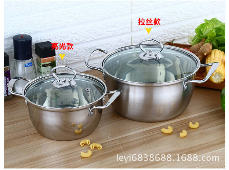 详情_15