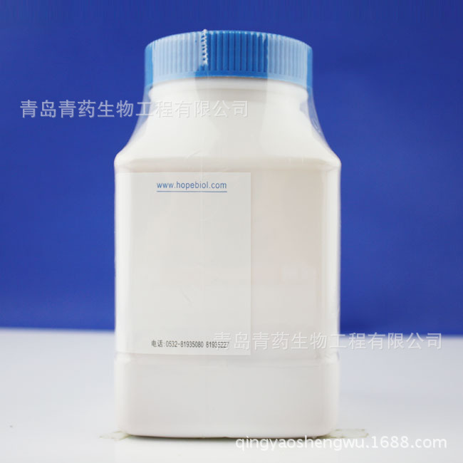 DPD������ HBZ0608 �ൺ������ҩ������