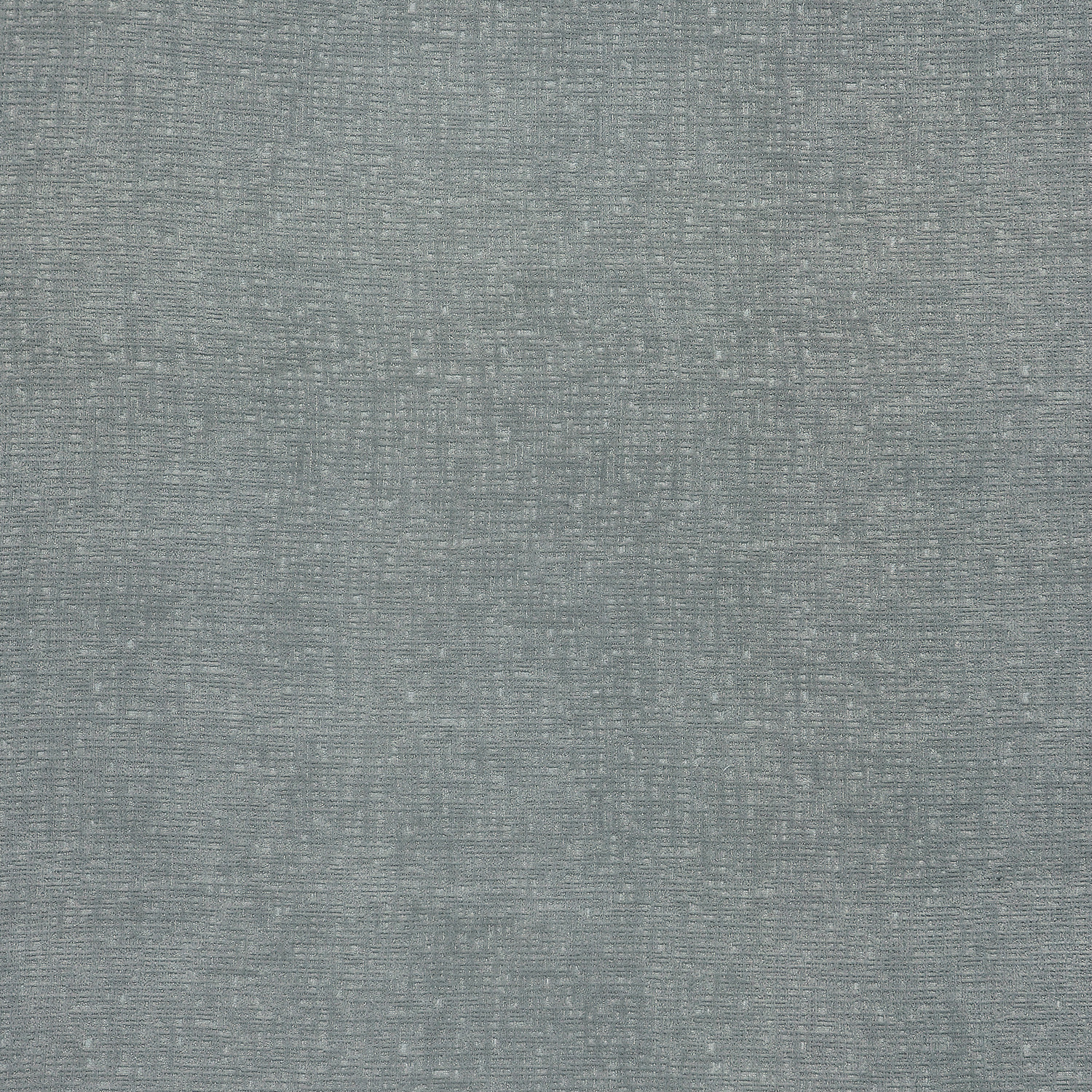 肌理提花绒纬编染色志达纺织沙发面料TITUS-B