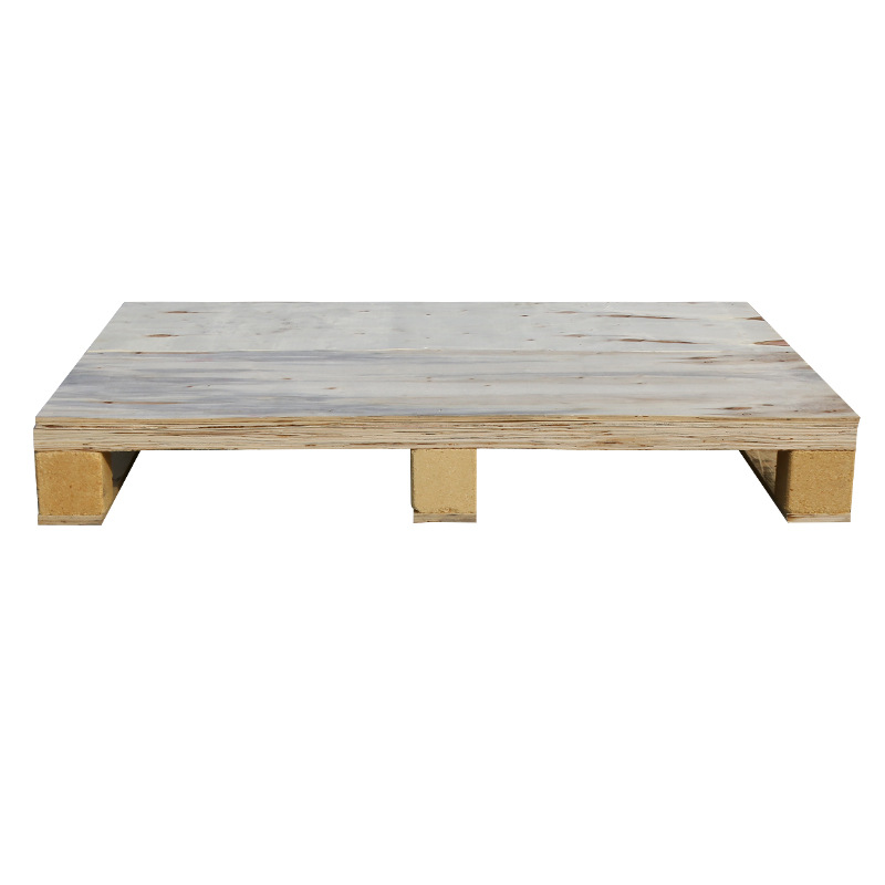 出口木托盘免熏蒸托盘胶合板免熏蒸木质托盘可定制定做批发