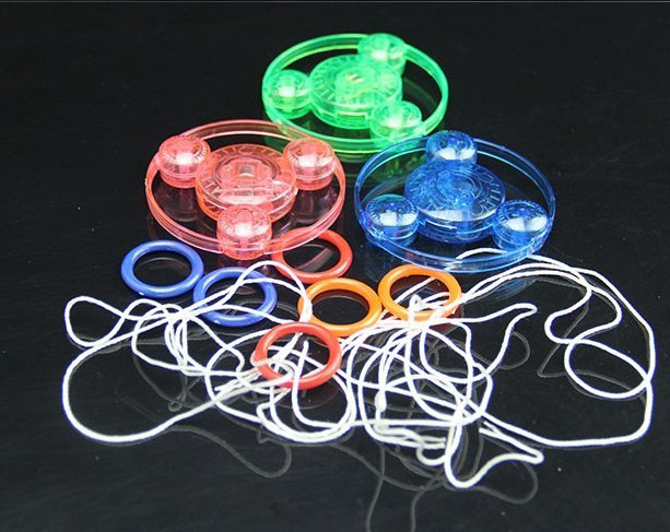 TB2y8UkfFXXXXabXXXXXXXXXXXX_!!