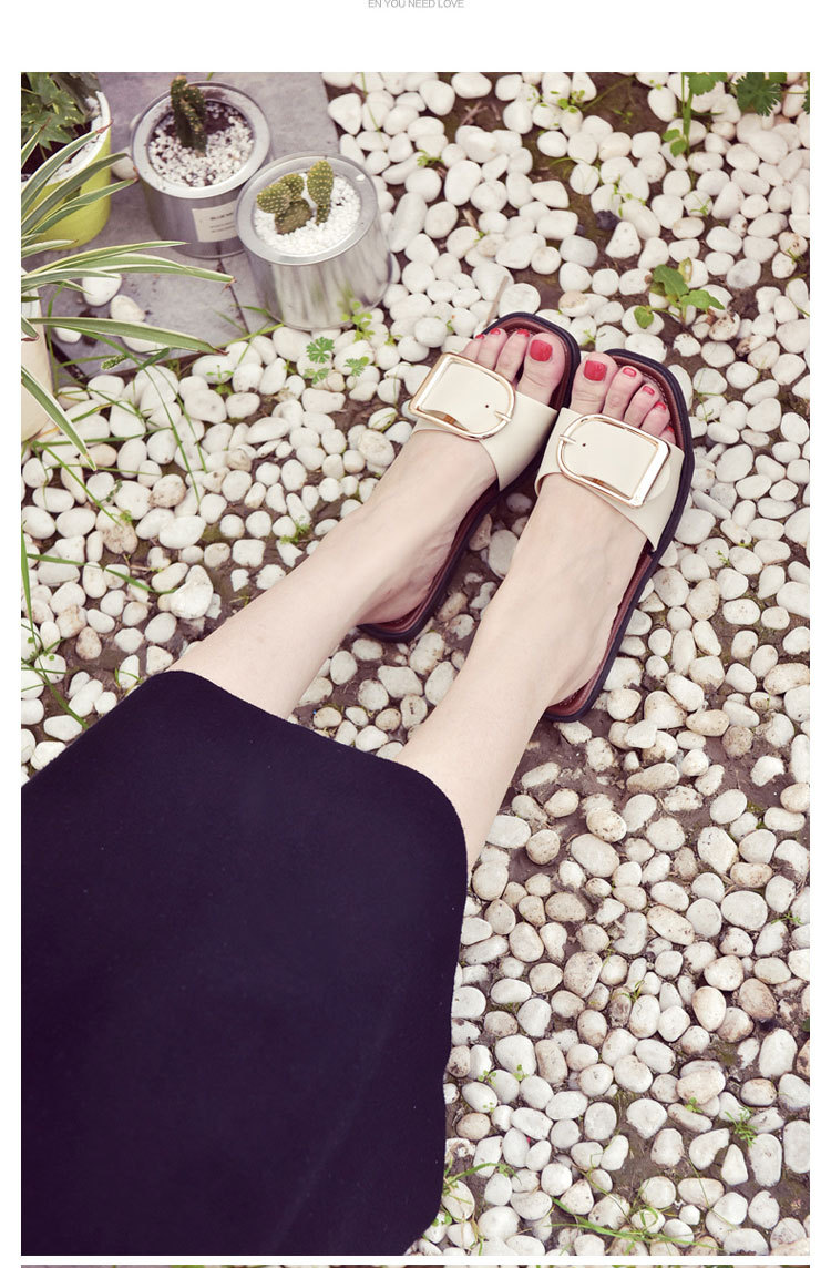 Sandales femme OTHER   en PU - Ref 2669511 Image 22