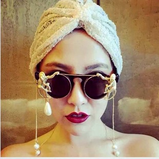 DnQueenͬ��̫��R �p��������朗l��A�η��w̫����R���l