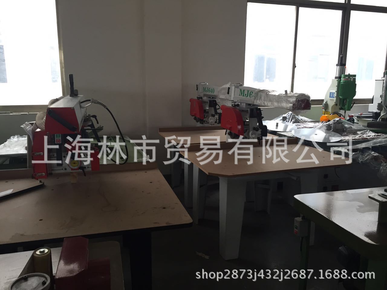 实木家具手拉锯,多功能圆盘锯,湖州板式家具开槽机,福建划线锯-阿里巴巴