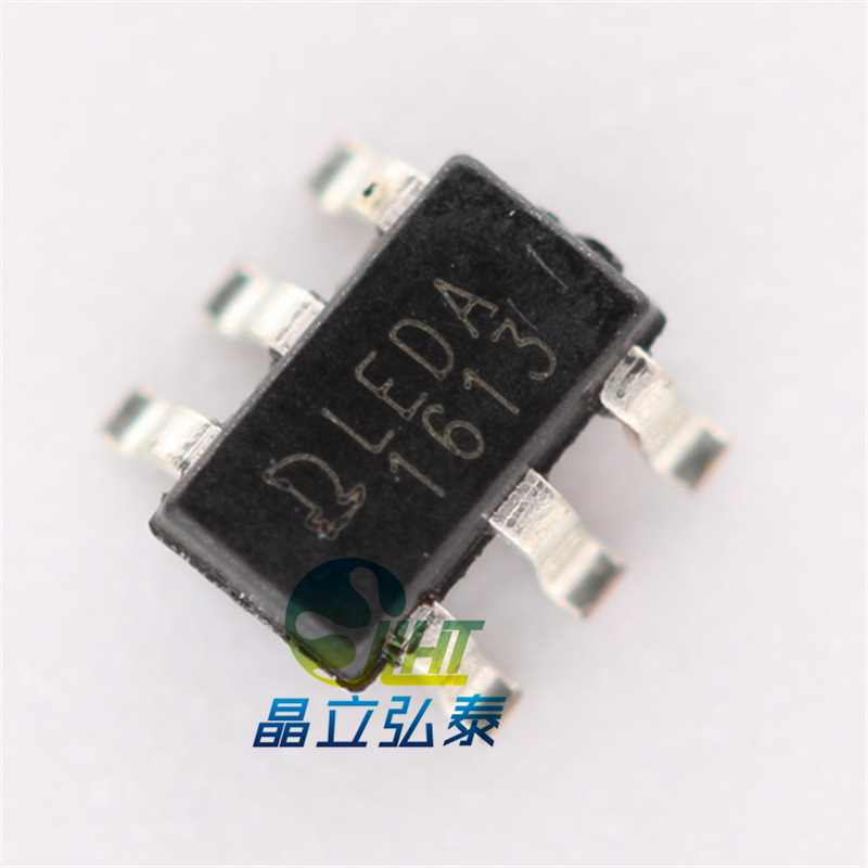 QX9920 LEDA降压型LED恒流DC/DC驱动芯片 车灯IC/手电筒IC-阿里巴巴