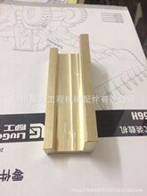 ƽ�ؙC��� ��������ԭ�SCLG418ƽ�ؙC��܉��λ�����r��