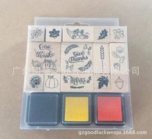 �����}�Qӡ�����b �ɐ�ľ�|�}�Q��ӡ�����b ����ľ�^ӡ�����b