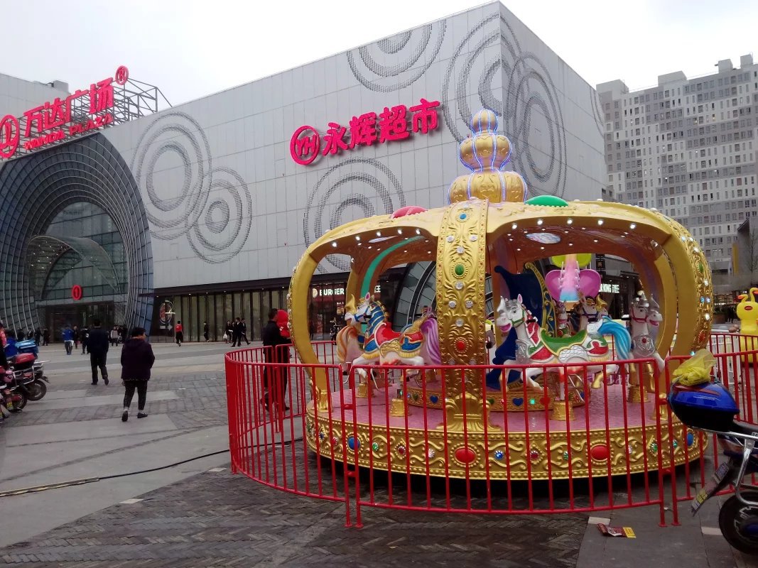 微信图片_20170629140645