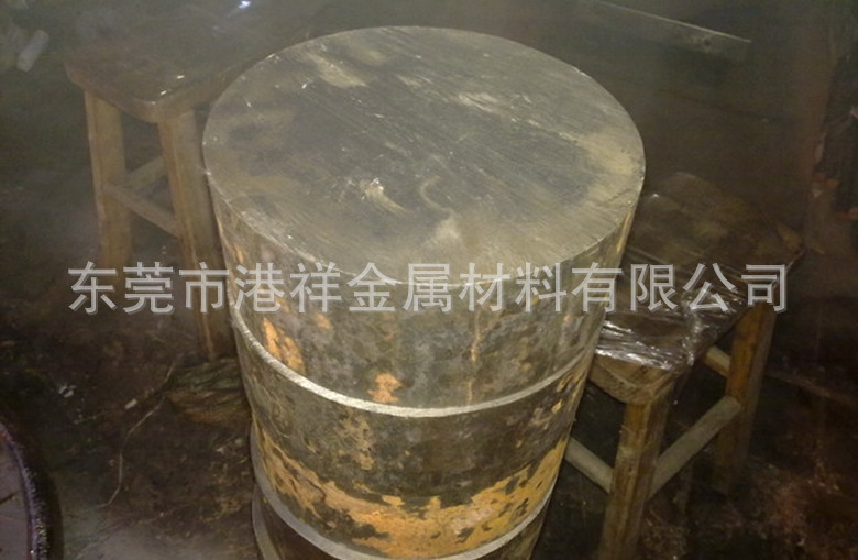 港祥模具钢棒44