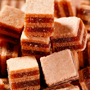 ɢ�b����ɽ髝h��10���b���� ɽ���Ʒ���r�A�����T ɽ髗l