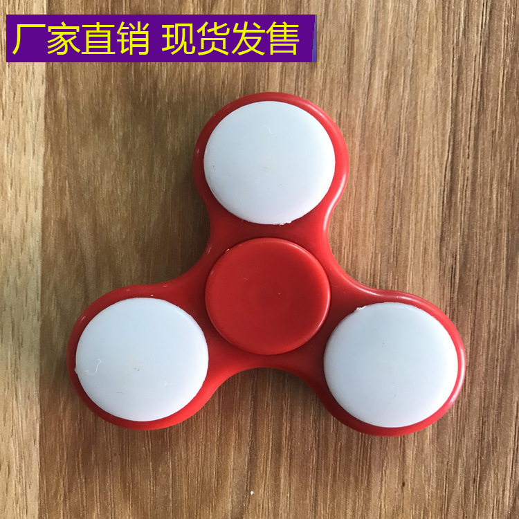 Finger spinner - Ref 2615432 Image 14