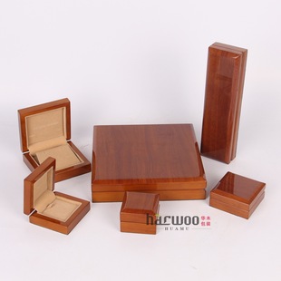 �ߙn�錚��ж��������ľ�нq�������S���ָ�������C��机�