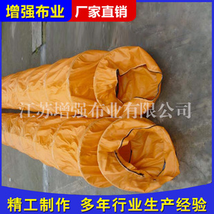 �������N���͌��LͲؓ���Ǽ��LͲ �����L�� ��ȼ�����Ȧ�L���LͲ