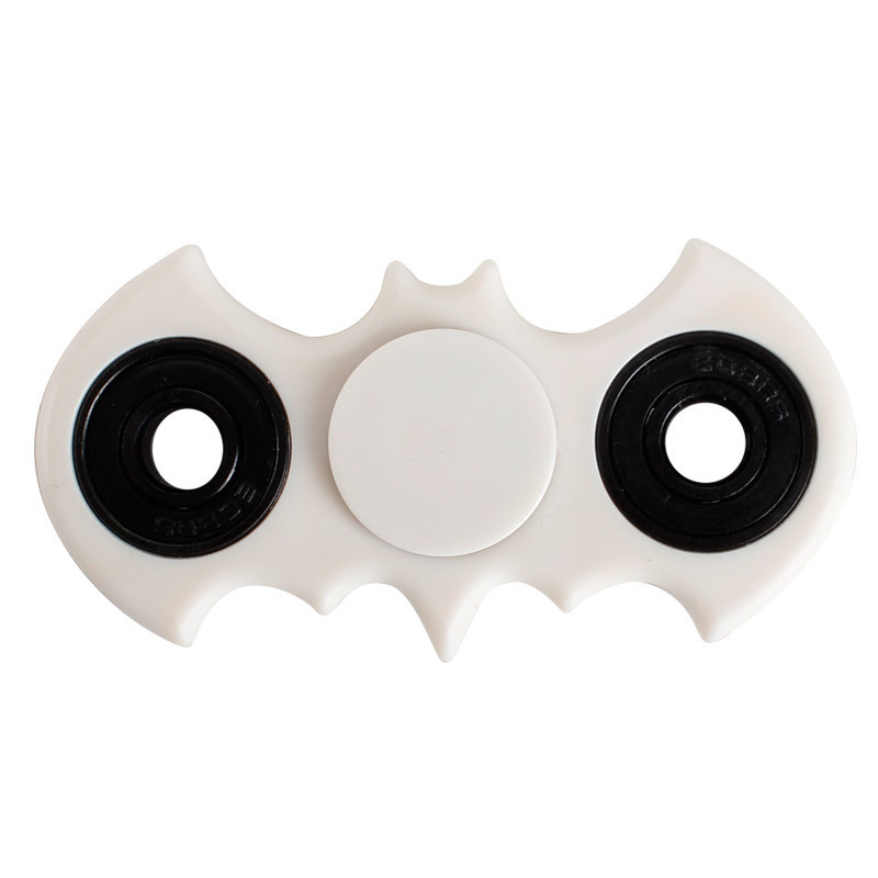 Hand spinner - Ref 2615148 Image 13