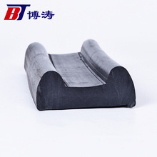 ���a����  ���z��ײ�ܷ�l �F·������ײ�ܷ��z�l ��ײ�ܷ��z�l