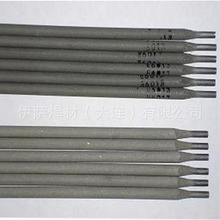 �ձ��Ձ�NH-1S�T�F�пں��lNH-1S��܇ģ�ߺ��l