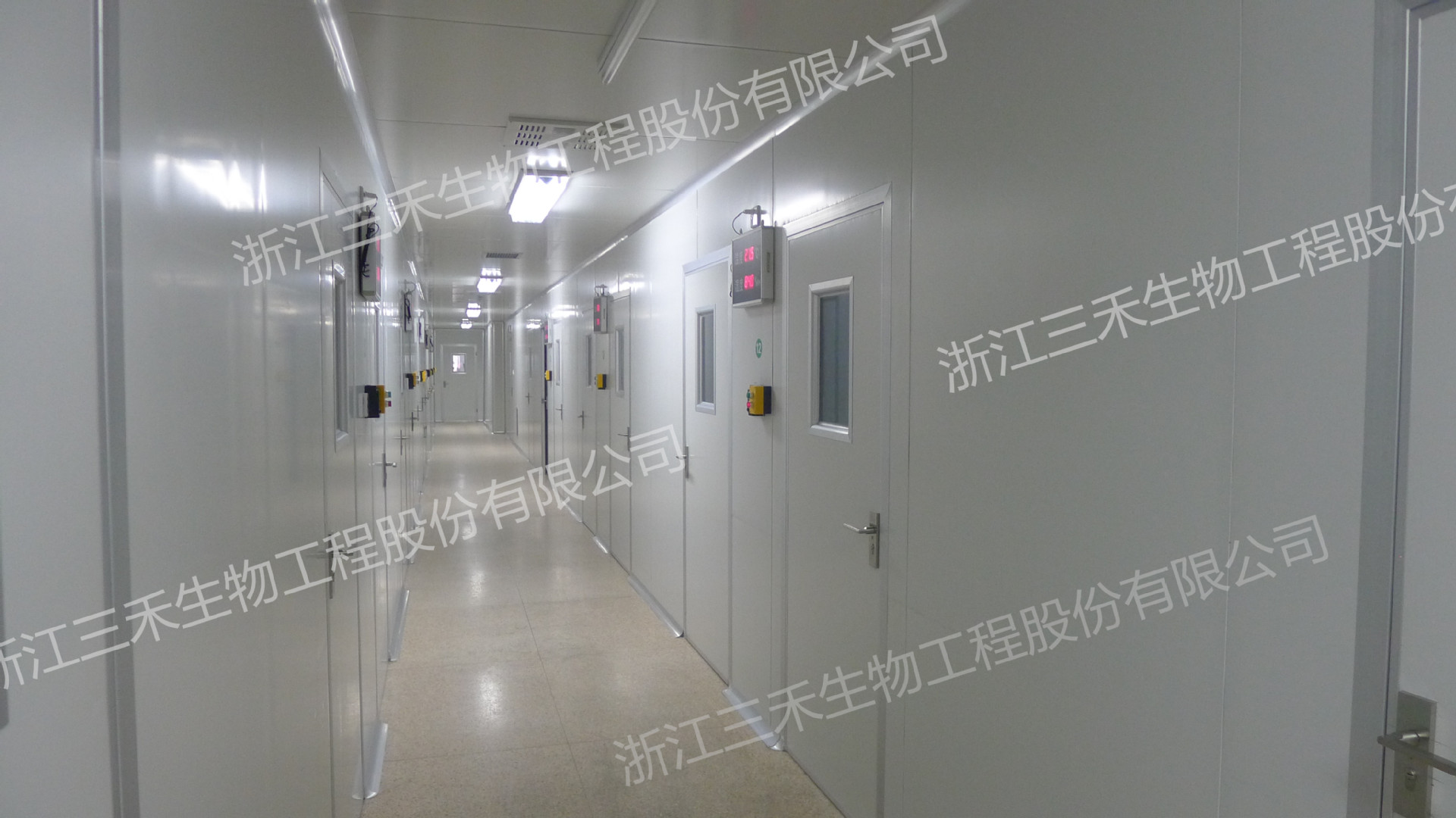 Fermentation workshops-1_副本