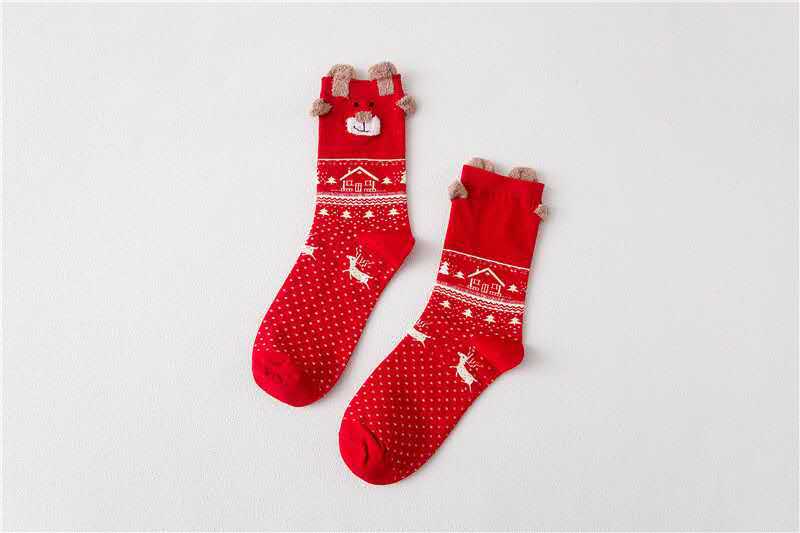 图片_20170809201542