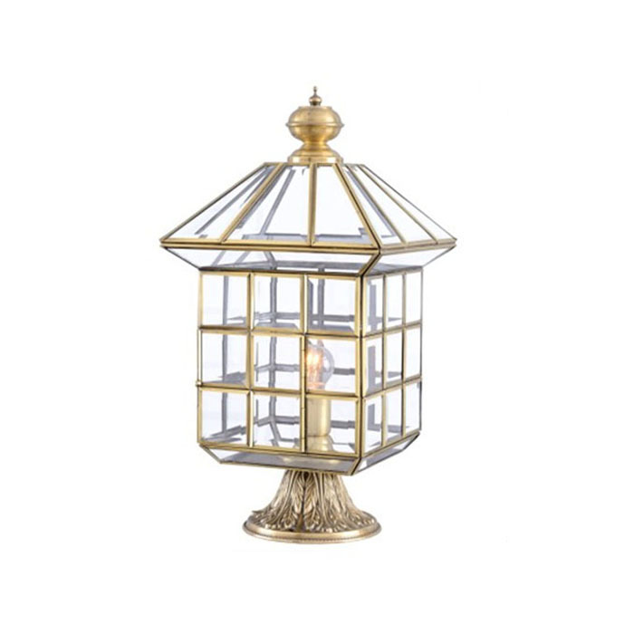 TB2bLvYdFXXXXXDXXXXXXXXXXXX_!!