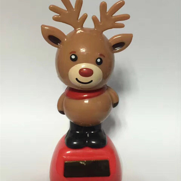 QQ图片20170711173714