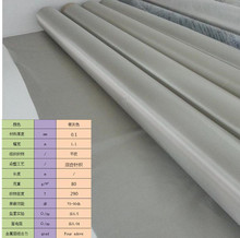 ��X���Ì�늲� �֙C��늲� ��ɫ��늲� ������늲��z��