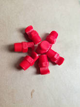 ϏV   k͇^ FˮĻ_ϴݼy