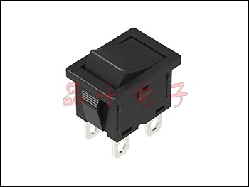 对应10A 250V AC型 SDDJE32700    