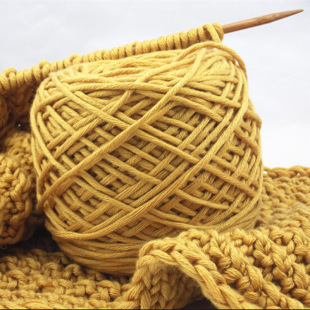 ��ɴ��޾��Կ����������޾�ñ�����װ�ᘾ�ţ����ë���F���l�؃r