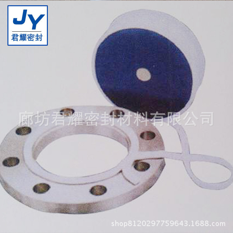 沈阳聚四氟乙烯软带 青岛四氟弹性带规格齐全 四氟软带价格