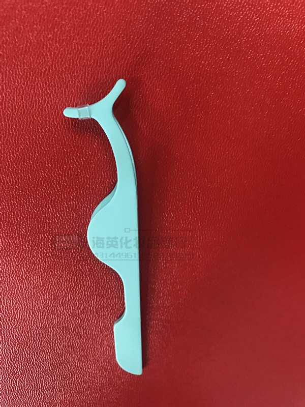 QQ图片20171015132309_副本