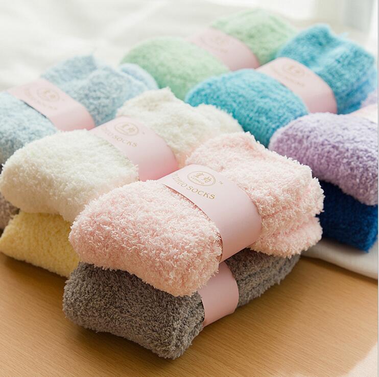 QQ图片20171220121423