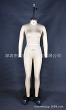 IӆWaŮbģ Wð巿ģ aԇ´ģ