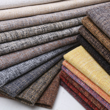 �Ӻ���ɫ�ߙnɳ�l���ϻ켏�ց��鲼��ɫɳ�l���ϱ������|ܛ������