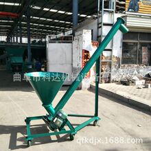 �h������ϴ����Ʒ���ӄ����������C�F���϶����P������C���I����