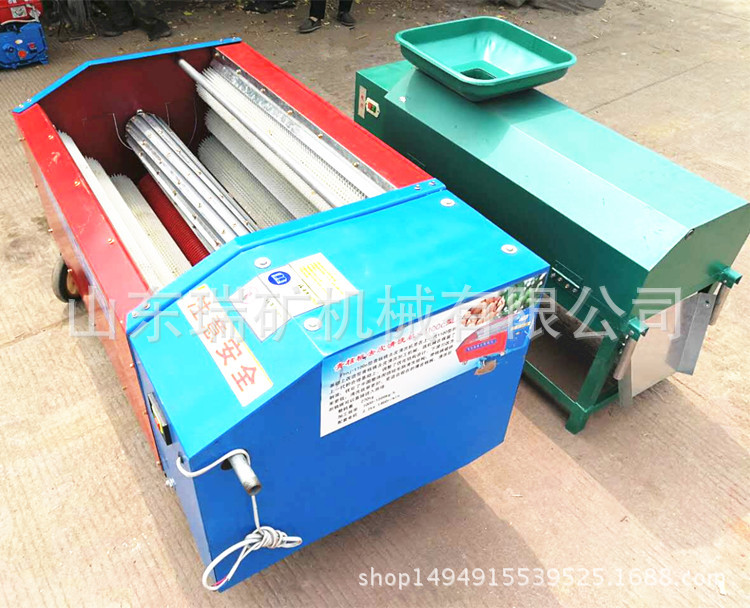 ΢�ňDƬ_20170702101910_����