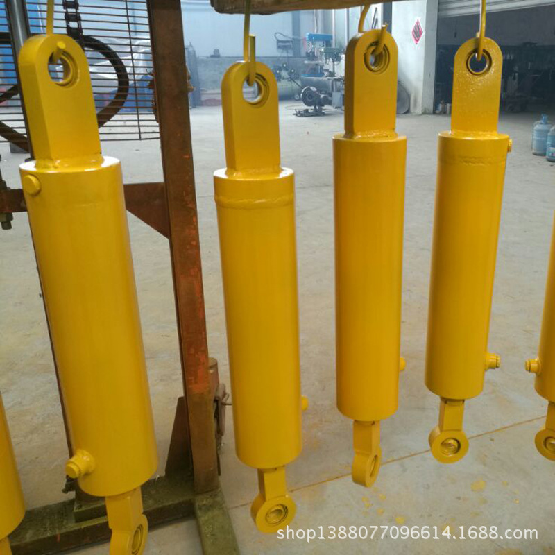 QQ图片20170118161847