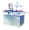 company Long-term provide XS- automatic Capping machine Welcome Old customers Caller Order Customized