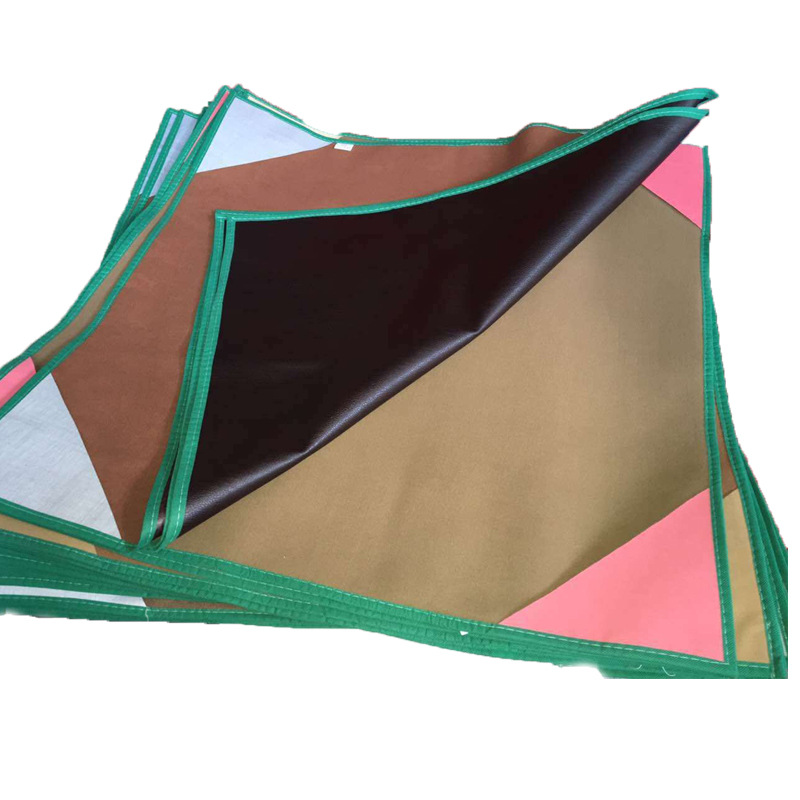 齫 ۹Ӧ2016¿ӴһСƤ齫ɶ 