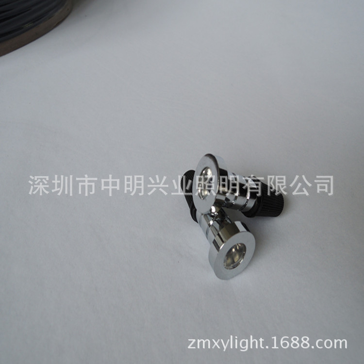 ���˵Ƴ��� ������˵�led����� β��ͷ20MMͭͷ Ӿ����ص����