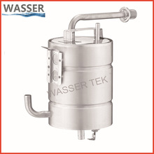 P䓃ˮʽ늟ˮˮůđ ůșCˮˮCđ