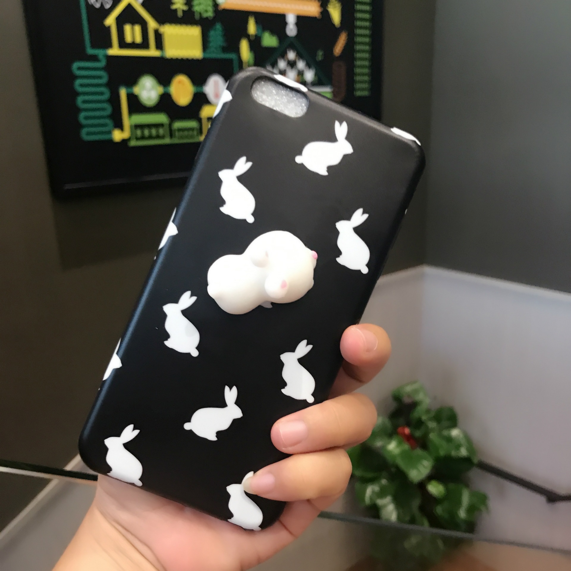 723B8CA423AC0D5BF111DD2101D71A