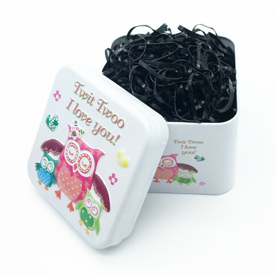 TB2Sog2fJ0opuFjSZFxXXaDNVXa_!!