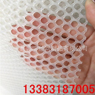 �F؛���� �͸ߜ� ���ϻ� ��ˮ�^�V ȫ���� ���z�W ���ϾW�ɶ���