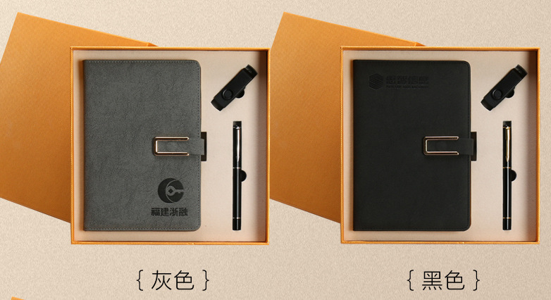 9[{BY74{IA1FGOBV@76Z2O1