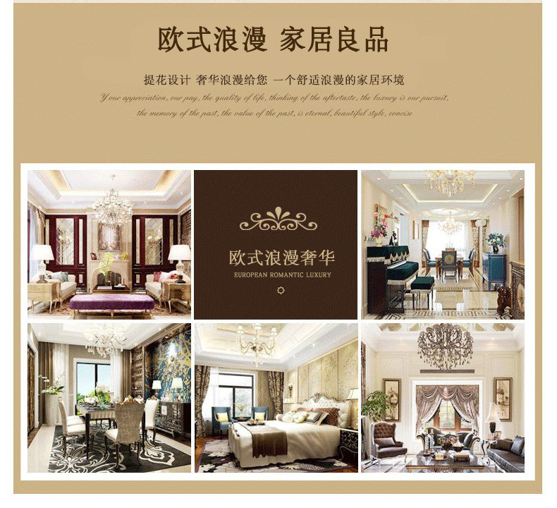 TB2O6ndmYtlpuFjSspfXXXLUpXa_!!