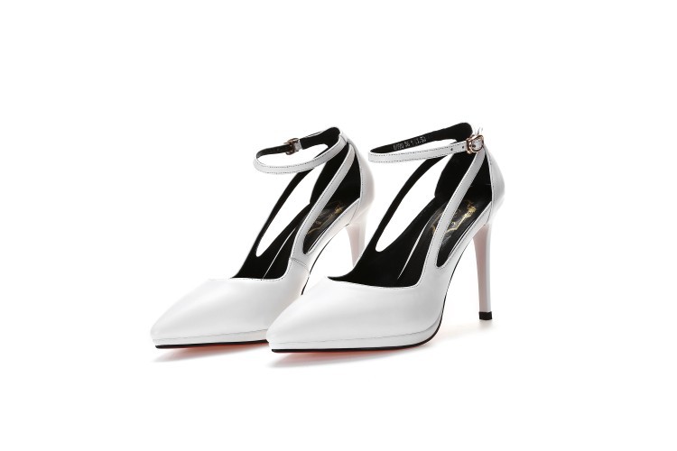 全头层猪里皮_desc